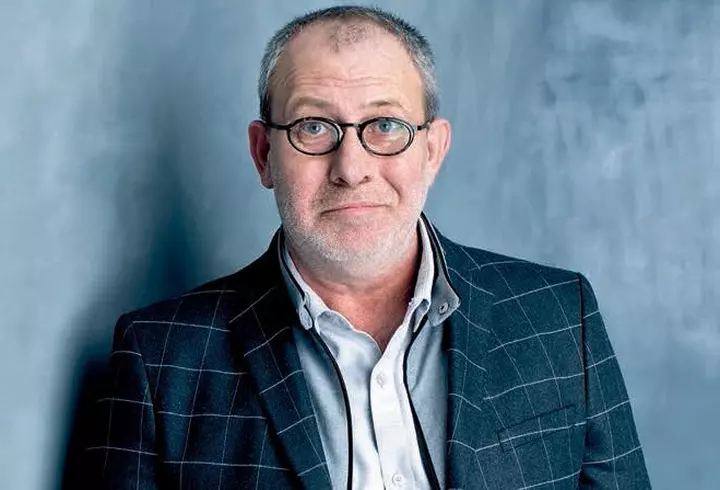 Kanye West candidează la Președinția Statelor Unite! Kim Kardashian ar putea deveni Prima Doamnă