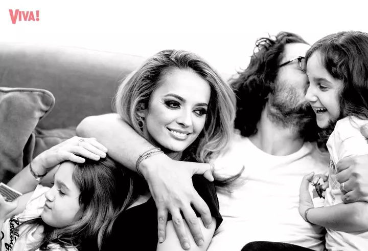 S-a deslușit misterul! Mihai Morar a explicat ce s-a întâmplat cu emisiunea Răi da Buni de la Antena Stars: "Din luna aprilie nu mai am contract"