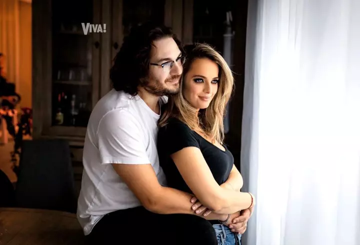 Scene de groază la Survivor. Georgiana, la un pas să se înece, după ce a jignit-o Jador