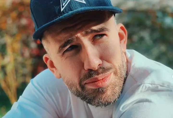 Cum arată Dana Rogoz în costum de baie, la o lună și jumătate de când a născut! Vedeta este într-o formă fizică de invidiat: "Ai abdomenul plat"