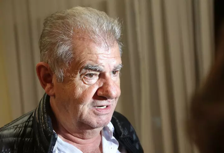 Lidia Buble și momentele dificile din viața ei. Cum le-a depășit și ce îi mai lipsește acum: "Singura dorință neîmplinită e pe cale să se îndeplinească"/ EXCLUSIV