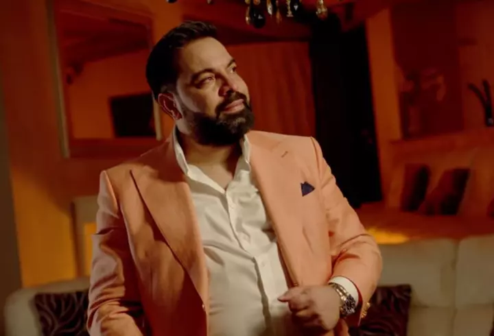 Gravidă în luna a opta, Nicoleta Dragne are probleme cu sarcina și este terorizată de un individ: "Acești oameni nu au ce să caute printre noi"