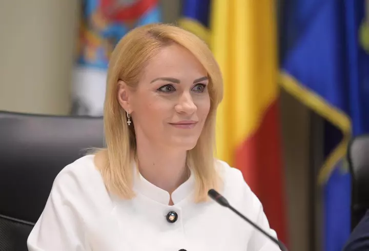 Ce tratamente anti COVID-19 se folosesc în România, atât pentru pacienții cu forme ușoare, cât și pentru cei în stare gravă: "Toate au efecte secundare"