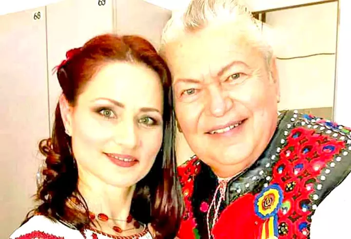 Cum arată Jean Paler la 10 ani după ce s-a mutat din București! Actorul de 67 de ani a ajuns de nerecunoscut: "Deşi toată lumea crede că sunt grav bolnav, le spun că sunt viu, pus pe șotii"