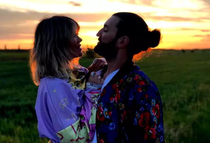 Fratele lui Florin Salam, testat pozitiv pentru noul coronavirus! A fost transferat de urgență la "Matei Balș"