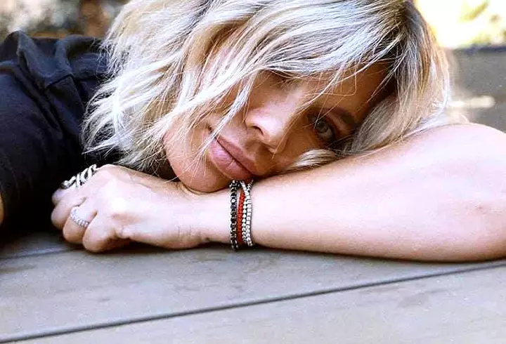 Loredana dezvăluie secretele unei căsnicii de 22 de ani: "Relația nu e atât de solicitantă"/ EXCLUSIV