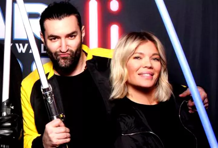 După lupus, Selena Gomez în fața unui nou diagnostic: "Am fost speriată și uşurată pentru că am aflat de ce sufăr de atâţia ani de depresie şi anxietate"