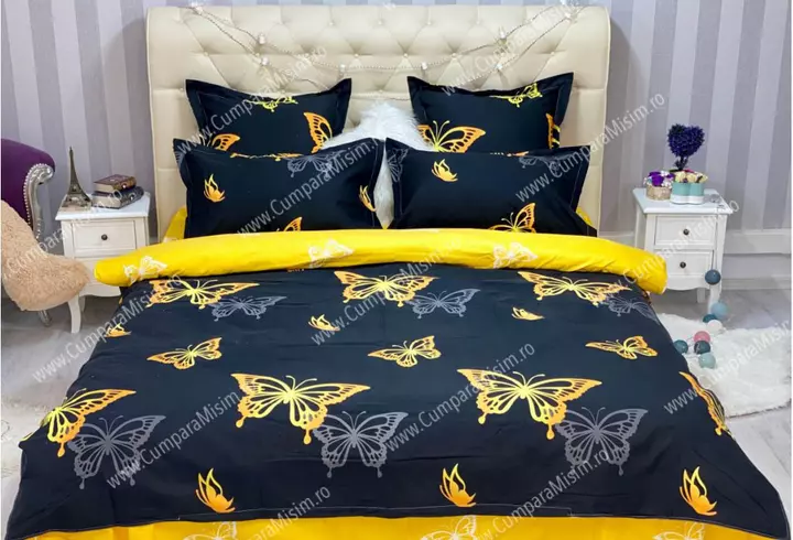 COLECȚII FABULOASE PENTRU COPII MICI, MARI ȘI MAI MARI