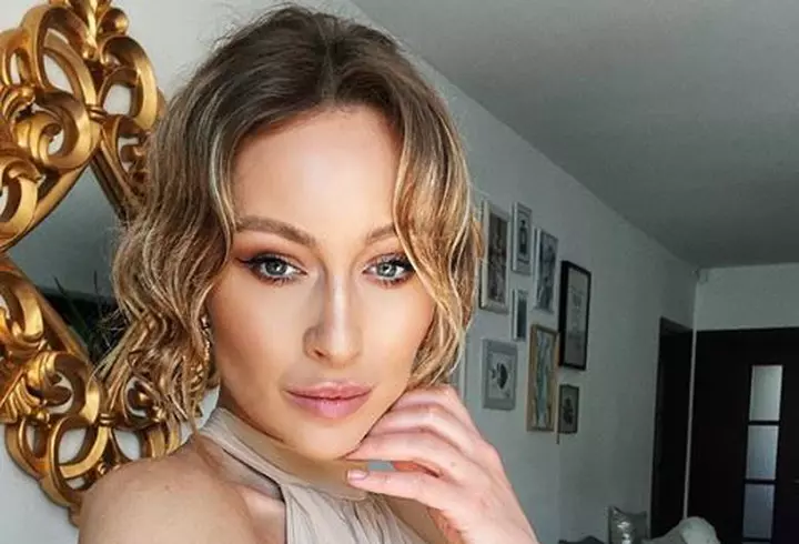 Scandalul dintre Johnny Depp și Amber Heard scoate la iveală detalii incredibile! "M-am decis să divorțez de ea după ce și-a făcut nevoile în patul nostru!"