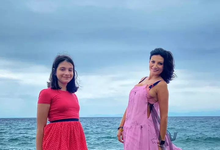 Fratele lui Florin Salam, testat pozitiv pentru noul coronavirus! A fost transferat de urgență la "Matei Balș"