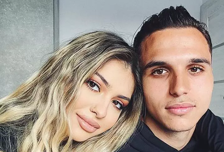 S-a deslușit misterul! Mihai Morar a explicat ce s-a întâmplat cu emisiunea Răi da Buni de la Antena Stars: "Din luna aprilie nu mai am contract"