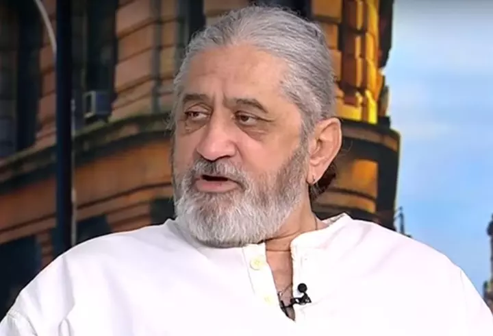 Andreea Bălan, de urgență la spital, din cauza unor dureri cumplite. Medicii o vor opera în cel mai scurt timp