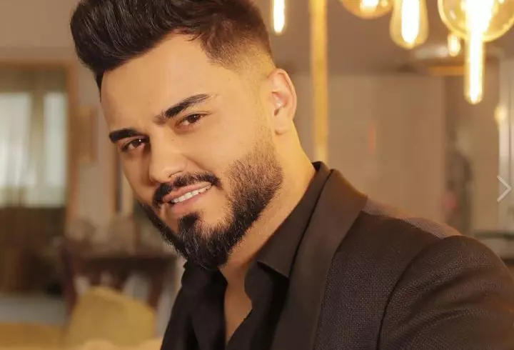 Scandalul dintre Johnny Depp și Amber Heard scoate la iveală detalii incredibile! "M-am decis să divorțez de ea după ce și-a făcut nevoile în patul nostru!"