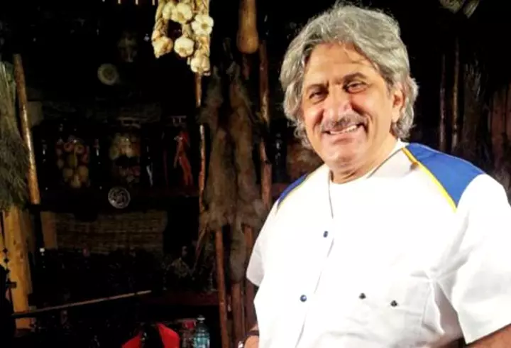 Cum se înțeleg, de fapt, Victor Slav și Bianca Drăgușanu. Totul se întâmplă „cu acordul” lui Alex Bodi