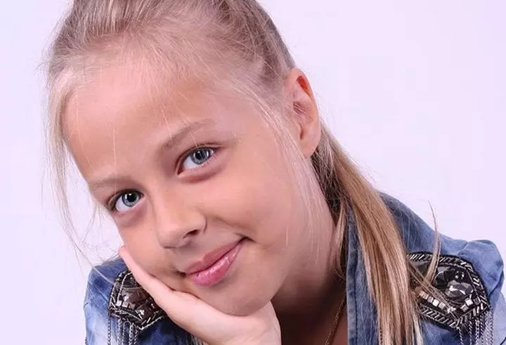 Loredana dezvăluie secretele unei căsnicii de 22 de ani: "Relația nu e atât de solicitantă"/ EXCLUSIV