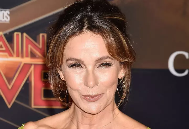 Ce face George Burcea de când a aflat că Andreea Bălan are un nou iubit. Actorul a stârnit controverse cu ultimele fotografii postate