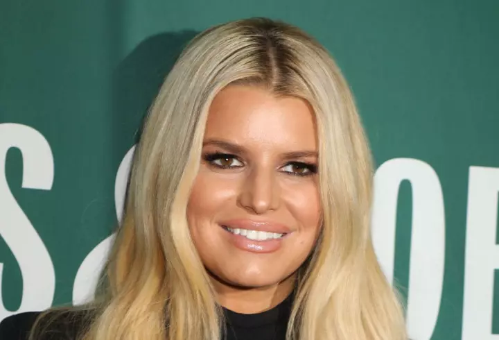 Simona Halep a devenit mătușă pentru a doua oară! Soția fratelui sportivei a născut un băiețel. Ce nume va purta noul membru al familiei