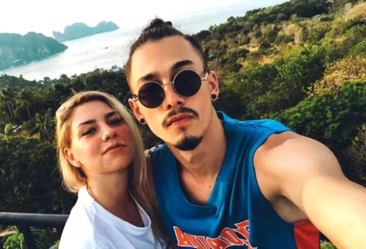 Lidia Buble și momentele dificile din viața ei. Cum le-a depășit și ce îi mai lipsește acum: "Singura dorință neîmplinită e pe cale să se îndeplinească"/ EXCLUSIV