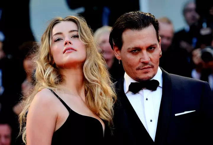 De unde au început problemele în căsnicia Ancăi Țurcașiu cu Cristian Georgescu. Divorțul era iminent