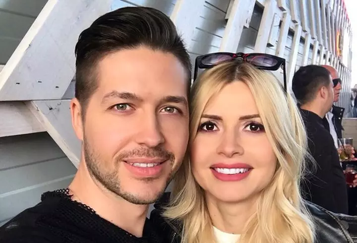 Scandalul dintre Johnny Depp și Amber Heard scoate la iveală detalii incredibile! "M-am decis să divorțez de ea după ce și-a făcut nevoile în patul nostru!"