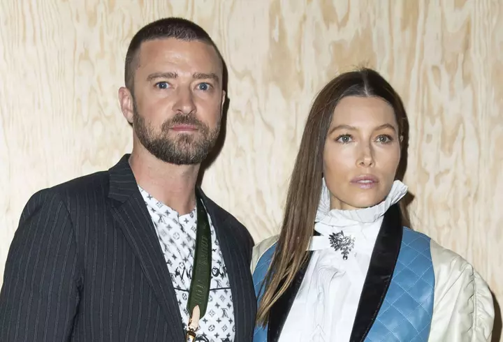 Mirela Vaida, întâmplare amuzantă cu soțul Ancăi Țurcașiu. Cum a ajuns să doarmă în patul lui Cristian George: „Să nu audă unul din presă, că mi-a nenorocit viitorul”