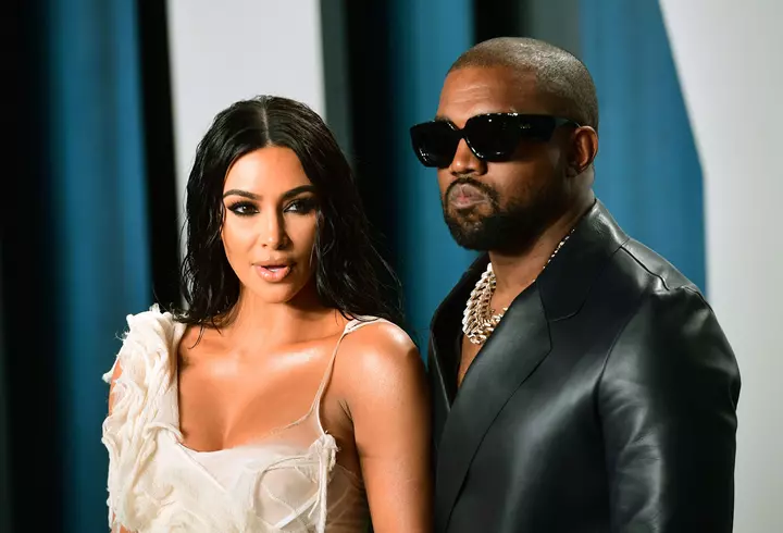 Gabi Bădălău, primele declarații după ce mama Claudiei Pătrășcanu l-a acuzat că și-a agresat soția: ”Să își facă circul în continuare”