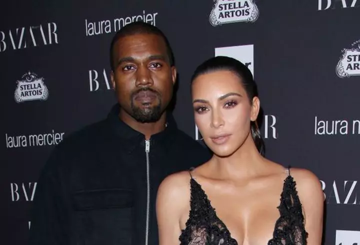 Gigi Becali a mărturisit de ce a refuzat să îi cunune pe Cristi Borcea și Valentina Pelinel. "Prima nevastă este iubirea, a doua este mila, a treia este blestemul"