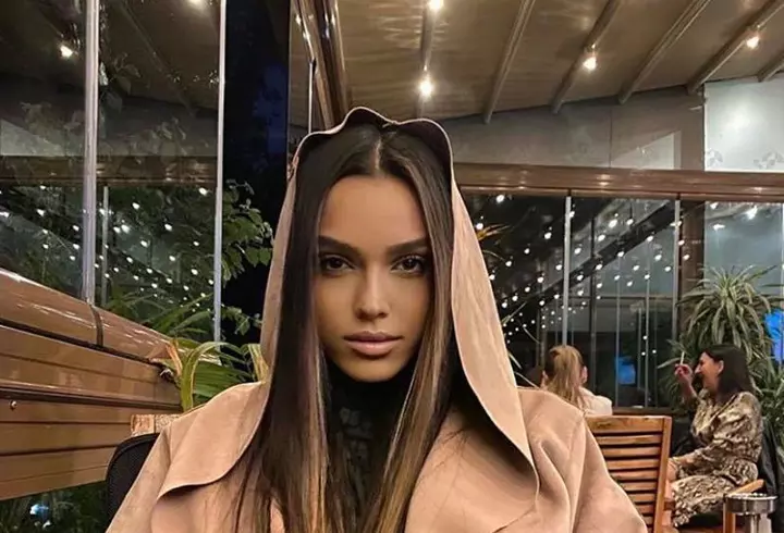 Adriana Bahmuțeanu le atacă pe femeile care au trecut prin viața lui Irinel Columbeanu: "Cine îi sare acum în ajutor?"