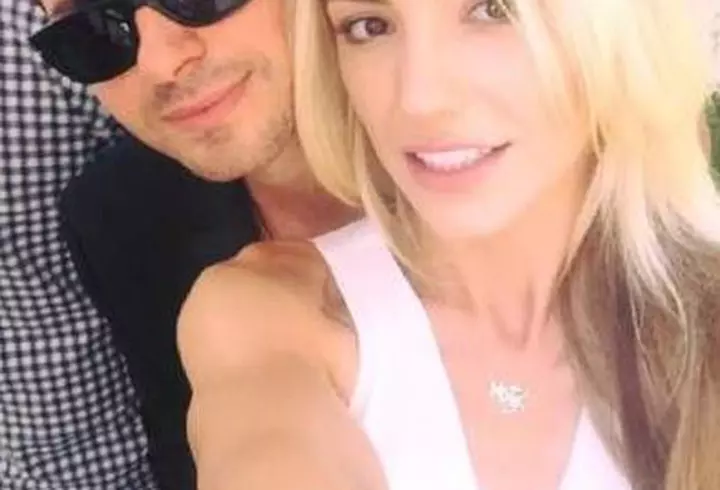 Simptomele coronavirusului persistă și la două luni de la vindecare. Care sunt efectele secundare ale infecției COVID-19