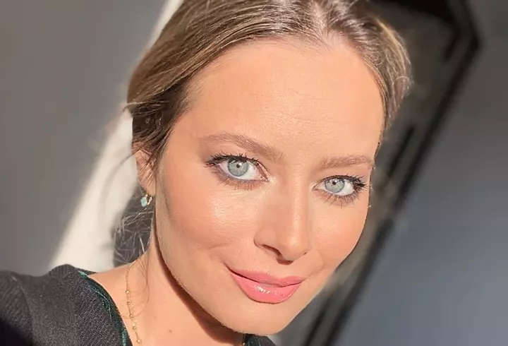 Mirela Vaida, întâmplare amuzantă cu soțul Ancăi Țurcașiu. Cum a ajuns să doarmă în patul lui Cristian George: „Să nu audă unul din presă, că mi-a nenorocit viitorul”