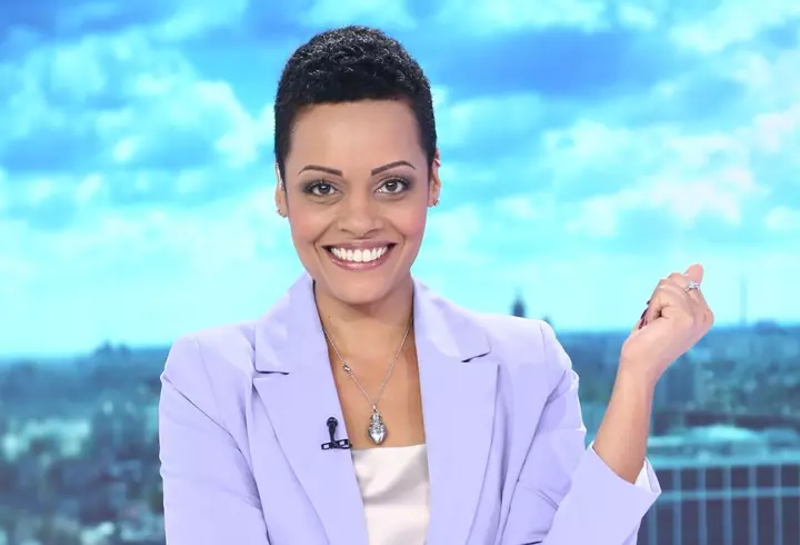 George Burcea, dezvăluiri cutremurătoare din copilărie: "Știu cum este să nu ai ce mânca, să mănânci din gunoi sau să nu ai unde dormi"