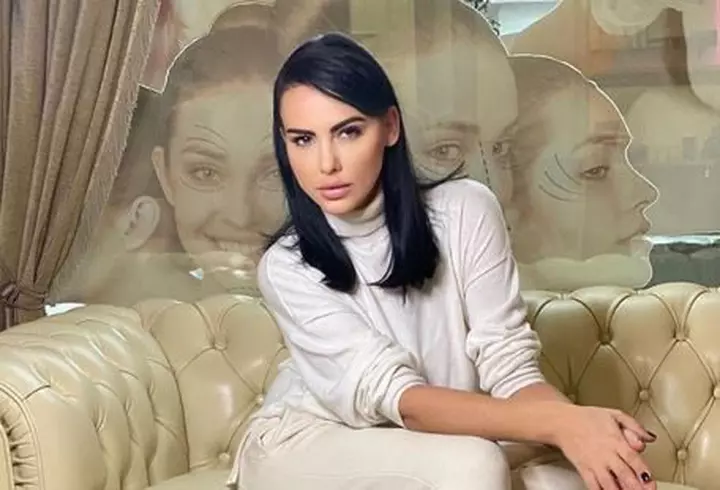 Unde locuiește Mihaela Rădulescu de o lună, de când filmează pentru Ferma! A renuțat la un hotel luxos, pentru...