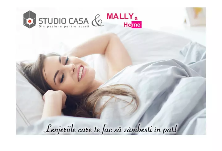 Sălile de sport nu reprezintă un risc suplimentar pentru infectarea cu COVID-19 (P)