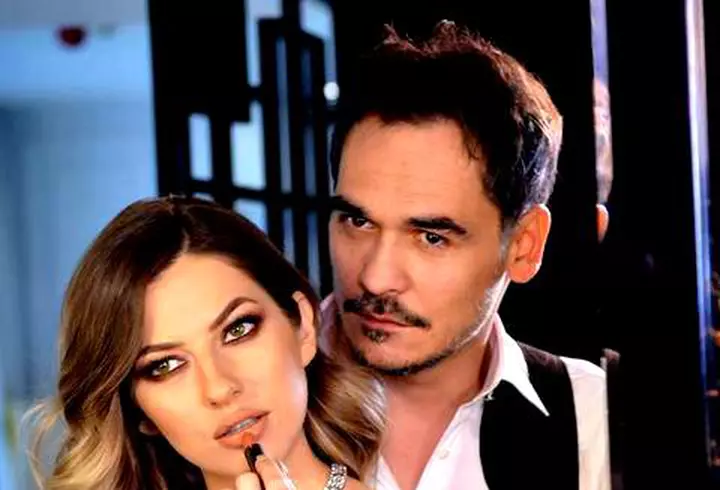 Simptomele coronavirusului persistă și la două luni de la vindecare. Care sunt efectele secundare ale infecției COVID-19