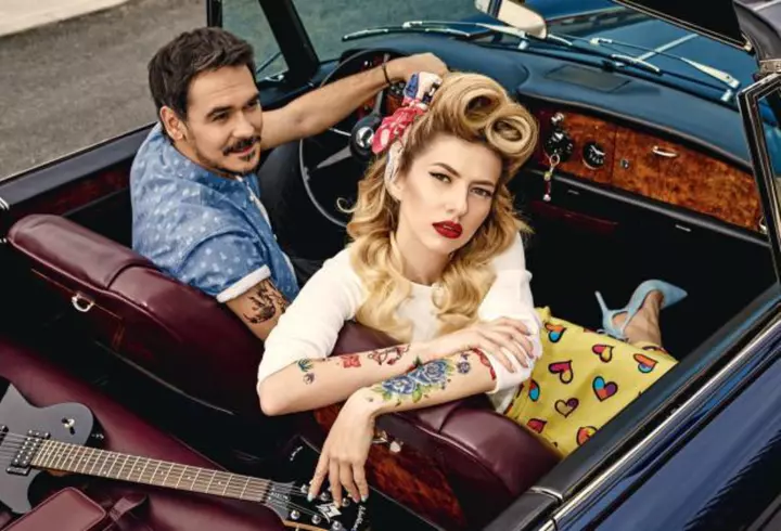 Simptomele coronavirusului persistă și la două luni de la vindecare. Care sunt efectele secundare ale infecției COVID-19