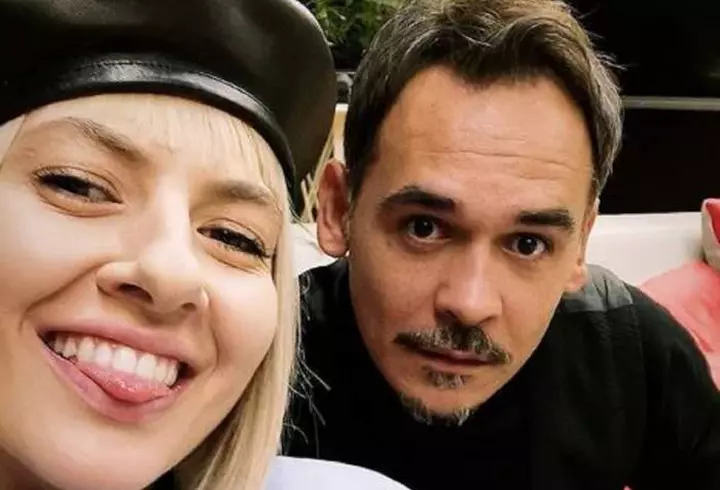 George Burcea, dezvăluiri cutremurătoare din copilărie: "Știu cum este să nu ai ce mânca, să mănânci din gunoi sau să nu ai unde dormi"