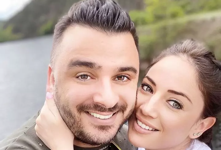 După lupus, Selena Gomez în fața unui nou diagnostic: "Am fost speriată și uşurată pentru că am aflat de ce sufăr de atâţia ani de depresie şi anxietate"