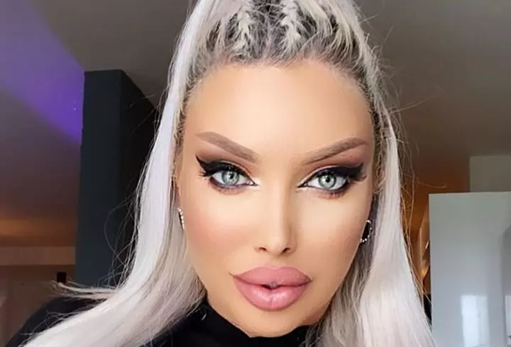 Zannidache, scandal cu Roxana Nemeș, la Survivor: "Du-te la București, te nominalizam și gata"