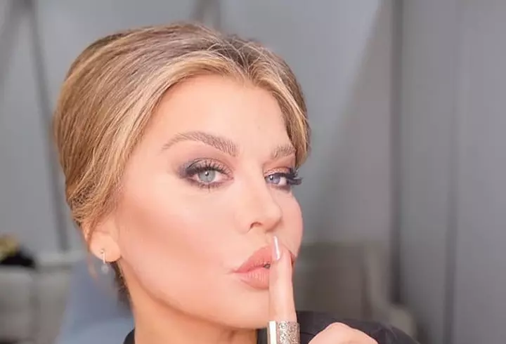 Lidia Buble și momentele dificile din viața ei. Cum le-a depășit și ce îi mai lipsește acum: "Singura dorință neîmplinită e pe cale să se îndeplinească"/ EXCLUSIV