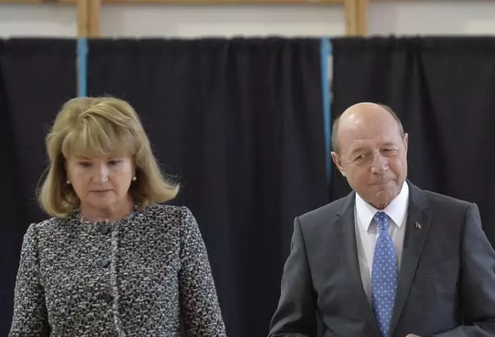 S-a deslușit misterul! Mihai Morar a explicat ce s-a întâmplat cu emisiunea Răi da Buni de la Antena Stars: "Din luna aprilie nu mai am contract"