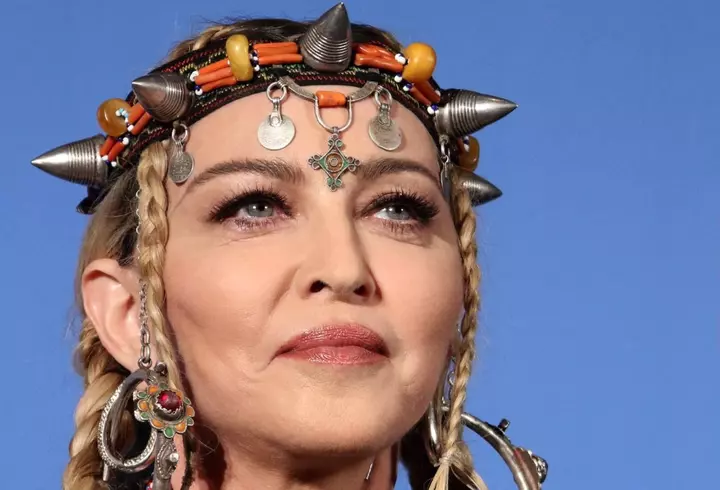 Ce face George Burcea de când a aflat că Andreea Bălan are un nou iubit. Actorul a stârnit controverse cu ultimele fotografii postate