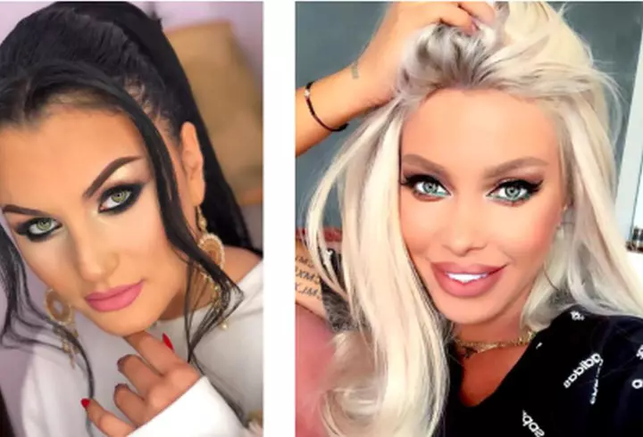 Simptomele coronavirusului persistă și la două luni de la vindecare. Care sunt efectele secundare ale infecției COVID-19