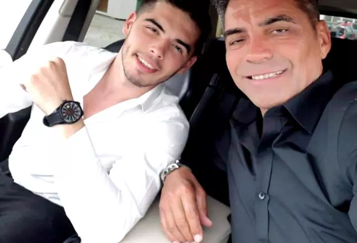 Marcel-Toader-_i-băiatul-lui-Maximilian-1