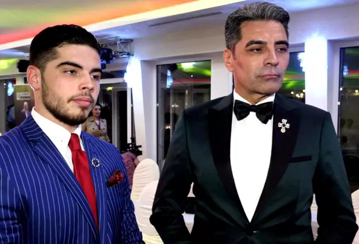 Studiu: imunitatea la COVID-19 ar putea dura doar câteva luni: "Nivelurile de anticorpi au scăzut de 23 de ori de-a lungul perioadei de  monitorizare"