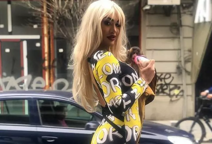 La 52 de ani, Renée Zellweger este, pentru prima oară, slabă. Dieta ei detaliată: ce mănâncă zilnic încât să nu depășească 1200 de calorii