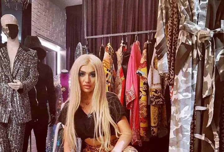 S-a deslușit misterul! Mihai Morar a explicat ce s-a întâmplat cu emisiunea Răi da Buni de la Antena Stars: "Din luna aprilie nu mai am contract"