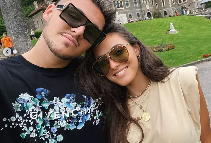 Otniela de la Ferma și-a pus silicoane, dar nu se oprește aici cu operațiile estetice. Primele imagini după intervenția la sâni