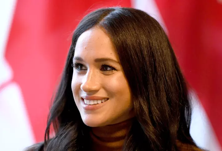 La 52 de ani, Renée Zellweger este, pentru prima oară, slabă. Dieta ei detaliată: ce mănâncă zilnic încât să nu depășească 1200 de calorii