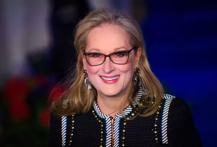 Fratele lui Florin Salam, testat pozitiv pentru noul coronavirus! A fost transferat de urgență la "Matei Balș"