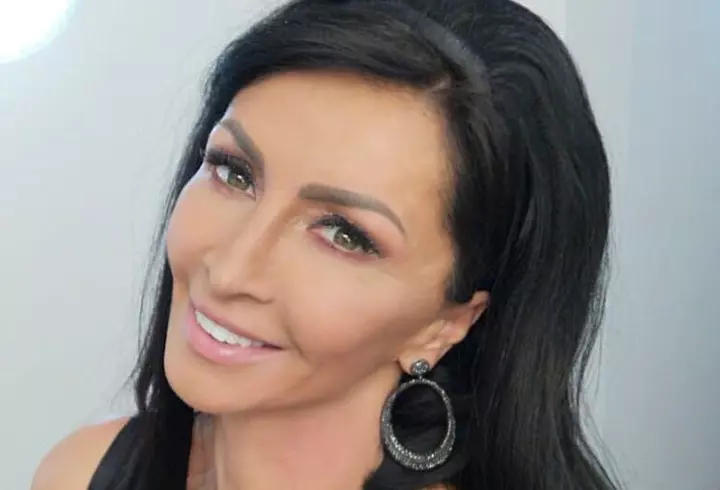 La 52 de ani, Renée Zellweger este, pentru prima oară, slabă. Dieta ei detaliată: ce mănâncă zilnic încât să nu depășească 1200 de calorii